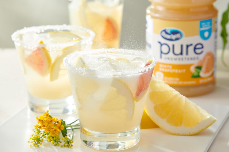 https://www.oceanspray.com/-/media/OS/US/DotCom/recipes/Drinks-and-Cocktails/Pure-White-Grapefruit-Paloma_MobileDETAIL.ashx