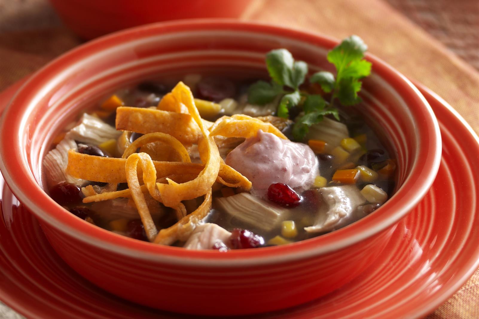 https://www.oceanspray.com/-/media/OS/US/DotCom/recipes/Main-Courses/Kickin-Chicken-Tortilla-Soup-with-Zesty-Cranberry-Crme-Frache-_DETAIL_3102.ashx