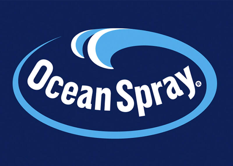 OCEAN SPRAY ORANGE JUICE 32OZ 32 oz